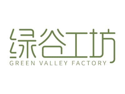 绿谷工坊