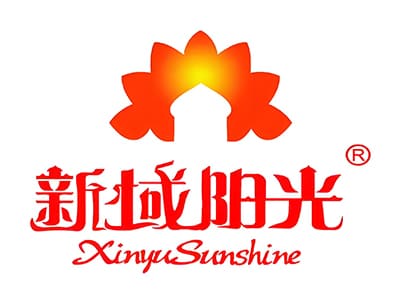 新域阳光