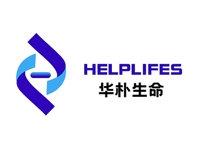 华朴生命