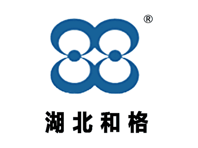 湖北和格