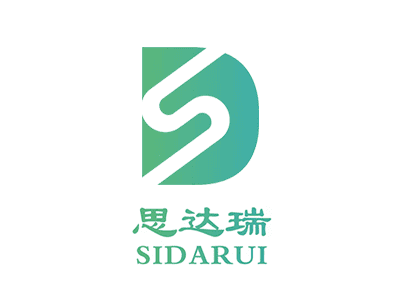 思达瑞