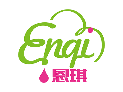恩琪