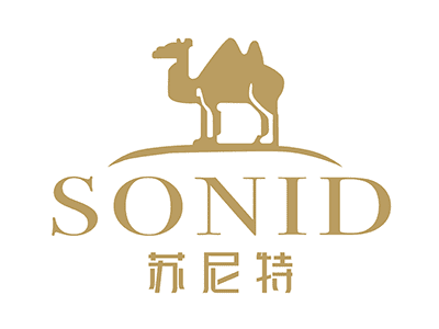 苏尼特
