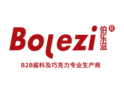 伯乐滋