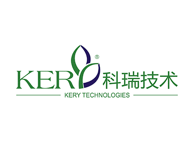 科瑞技术
