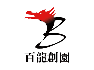 百龙创园