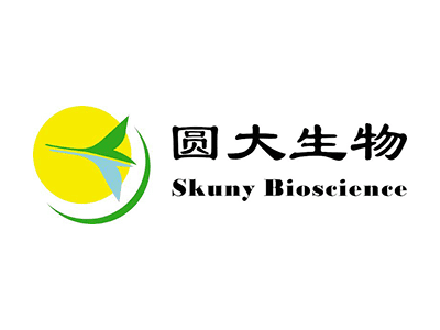 圆大生物