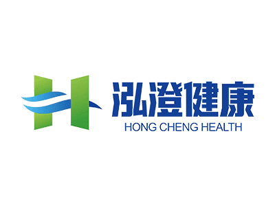 泓澄健康