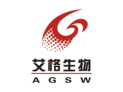 艾格生物