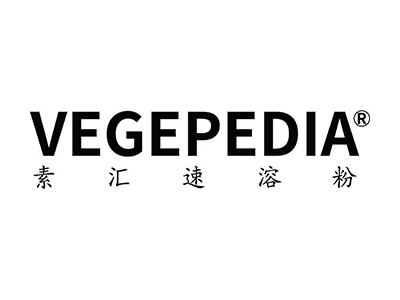 素汇速溶粉