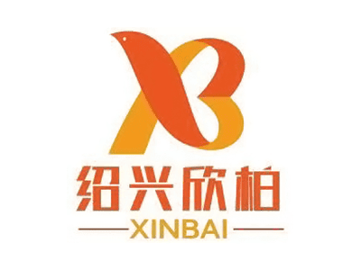 绍兴欣柏