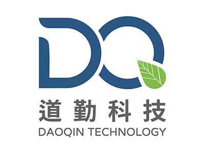 道勤科技