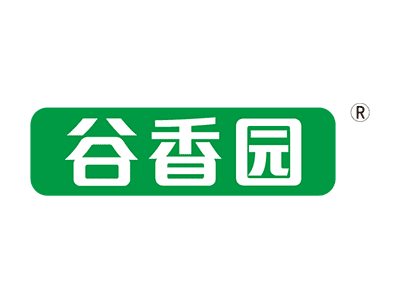 谷香园