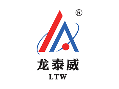 龙泰威