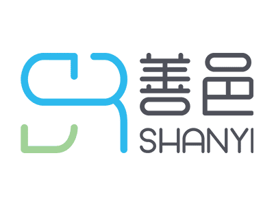 善邑