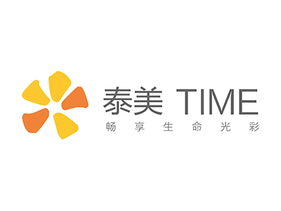 泰美时光