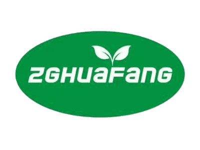 芳华食品