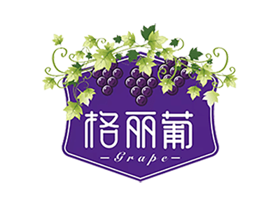 格丽葡
