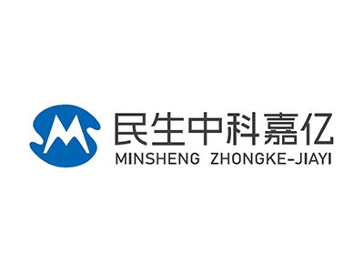 中科嘉亿