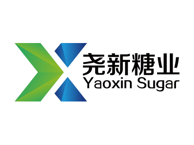 尧新糖业