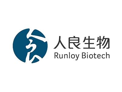 人良生物