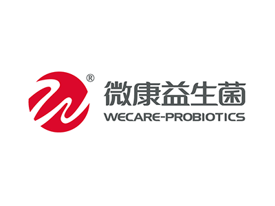 微康益生菌