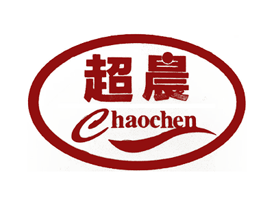 超晨