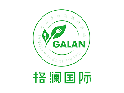 格澜国际