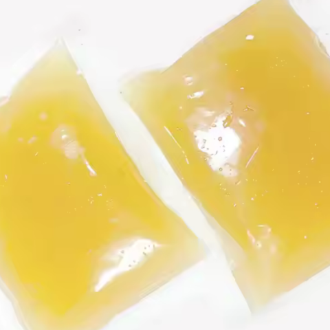 浓缩椰子水 15倍（可定制） 印尼源头工厂 厂家直供