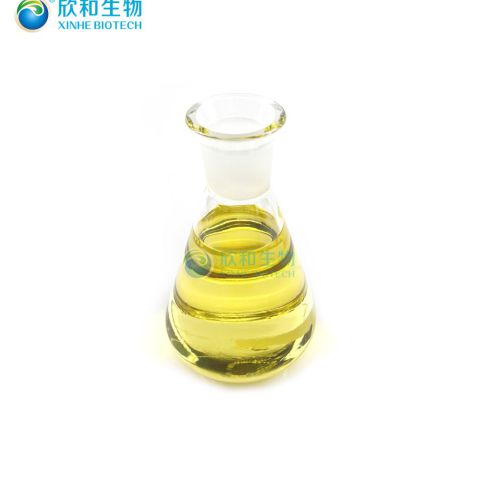 Vegalgae® 有机DHA藻油 50% 二十二碳六烯酸(DHA)油脂 专利产品