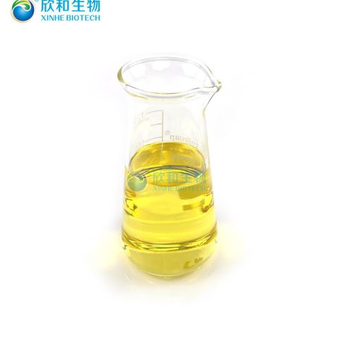 40% 花生四烯酸油脂 欣和生物生产厂家