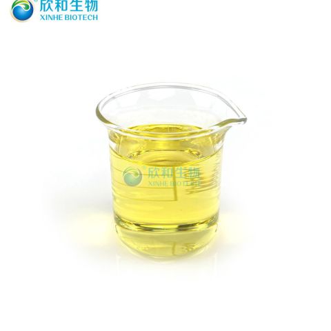 Vegalgal® 藻油DHA 40%冬化油 专利产品 生产厂家