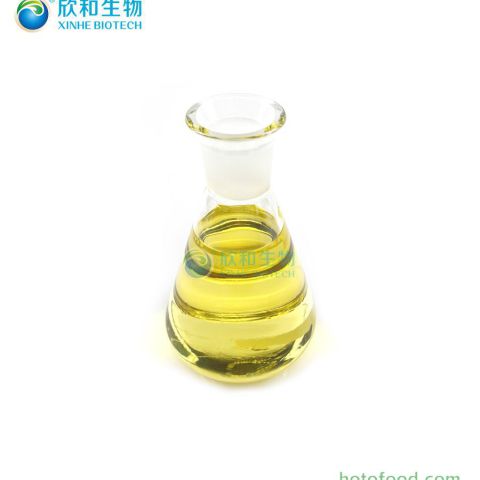 50% 花生四烯酸油脂 欣和生物生产厂家