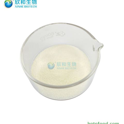 10% 花生四烯酸(ARA)粉末 生產廠家 欣和生物