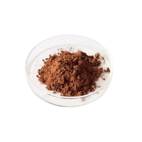 茶黃素 速溶紅茶粉 茶色素