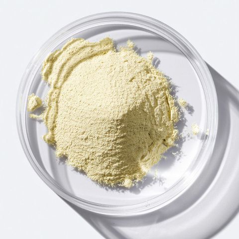EGCG 表沒食子兒茶素沒食子酸酯