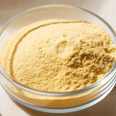 油莎豆粉 原粉 虎堅(jiān)果粉