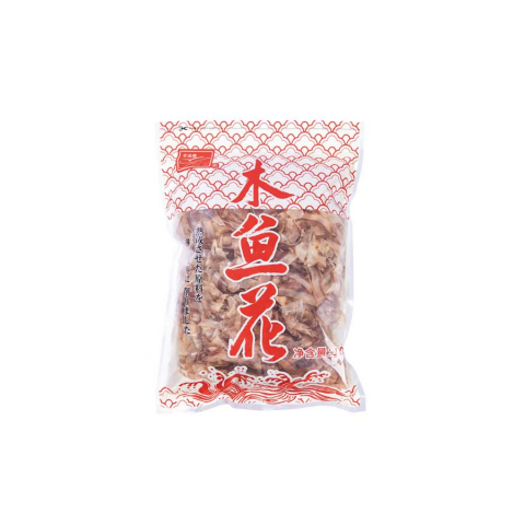 木魚花 柴魚片 柴魚干 木魚片 木魚素 木魚花源頭工廠 木魚花廠家 木魚花出口 木魚花鰹魚片批發(fā)