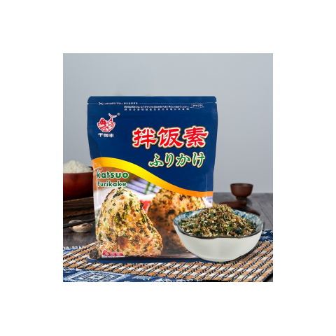 拌飯海苔 拌飯海苔批發(fā) 拌飯海苔源頭工廠 拌飯素 拌飯素廠家 拌飯素批發(fā)