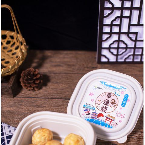 千創(chuàng)豐關東煮 千創(chuàng)豐關東煮源頭工廠 千創(chuàng)豐關東煮食材批發(fā)