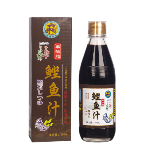 鰹魚昆布汁 鰹魚昆布汁批發(fā) 濃縮鰹魚昆布汁 瓶裝鰹魚昆布汁 日式鰹魚昆布汁 高湯用鰹魚昆布汁 濃醇鰹魚昆布汁