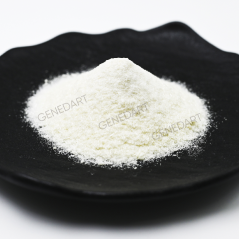 香蘭素 天然香蘭素 香莢蘭豆提取物