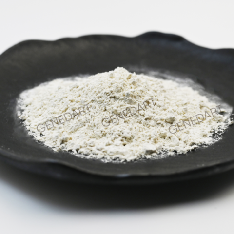 5-HTP 5-羥基色氨酸