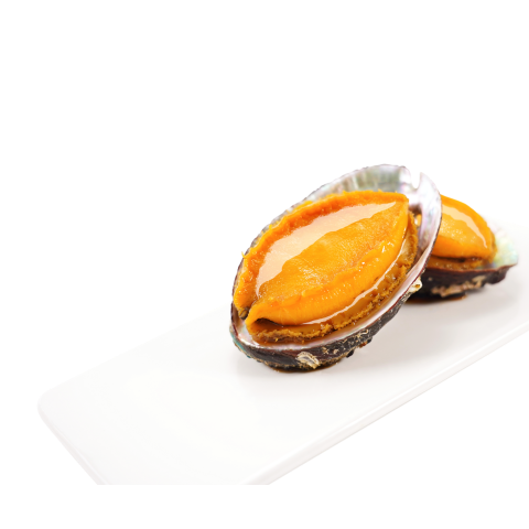磯煮鮑魚 磯煮鮑魚做法 磯煮鮑魚食譜