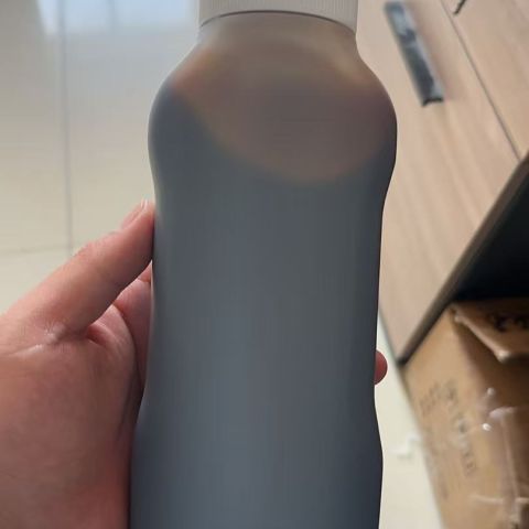 挤挤瓶