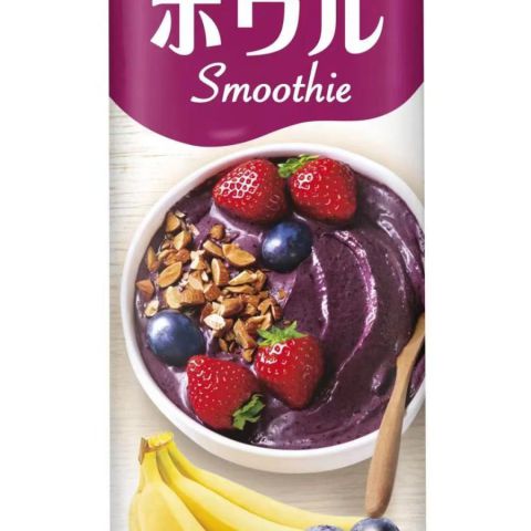 果汁代工