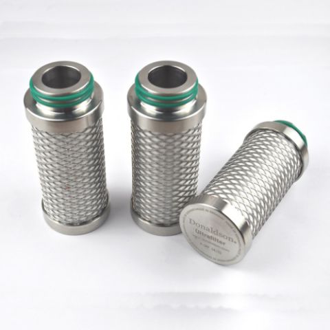 唐纳森滤芯PE15/30 PE20/30 PE30/30