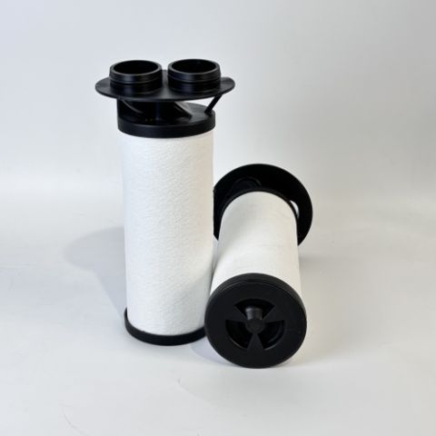 唐纳森DONALDSON滤芯PE30/50 SB05/30