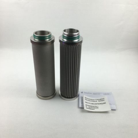 精密滤芯SB07/30 SB10/30 SB15/30