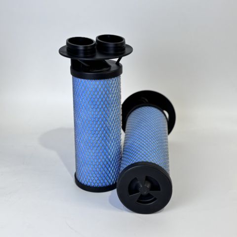 Donal dson新款滤芯SB20/30 SB30/30